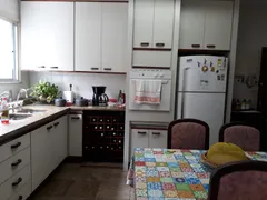 Apartamento com 4 Quartos à venda, 263m² no Botafogo, Rio de Janeiro - Foto 19