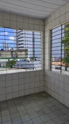 Casa com 4 Quartos à venda, 259m² no Casa Amarela, Recife - Foto 41