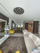 Apartamento com 1 Quarto à venda, 54m² no Vila Guilhermina, Praia Grande - Foto 18