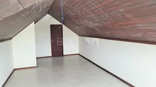 Casa de Condomínio com 3 Quartos à venda, 240m² no Recreio Dos Bandeirantes, Rio de Janeiro - Foto 30