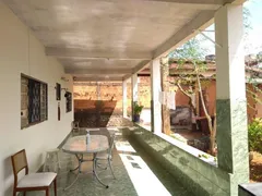 Casa com 4 Quartos à venda, 500m² no Estancia Planaltina, Brasília - Foto 10