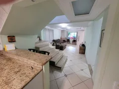 Casa com 4 Quartos à venda, 166m² no Centro, Balneário Camboriú - Foto 10