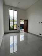 Casa com 3 Quartos à venda, 161m² no Residencial Vereda dos Buritis, Goiânia - Foto 4