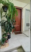 Apartamento com 2 Quartos à venda, 56m² no Alto Teresópolis, Porto Alegre - Foto 2