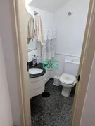 Casa de Condomínio com 3 Quartos à venda, 98m² no Vila Bela, São Paulo - Foto 11