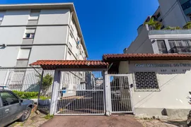 Apartamento com 3 Quartos à venda, 63m² no Cristo Redentor, Porto Alegre - Foto 42