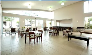 Casa de Condomínio com 4 Quartos à venda, 245m² no Ondas, Piracicaba - Foto 35
