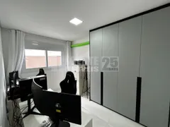 Apartamento com 2 Quartos à venda, 72m² no Trindade, Florianópolis - Foto 11