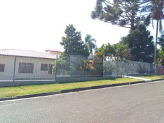 Casa com 3 Quartos à venda, 330m² no Lagos De Santa Helena, Bragança Paulista - Foto 30