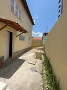 Casa com 4 Quartos à venda, 149m² no Jardim Guanabara, Fortaleza - Foto 8