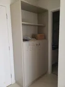 Apartamento com 1 Quarto à venda, 45m² no Jardim Sumare, Ribeirão Preto - Foto 11