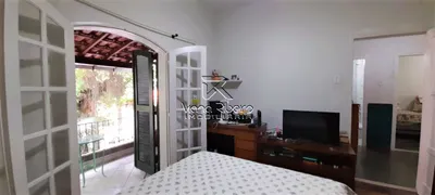 Casa com 5 Quartos à venda, 160m² no Rio Comprido, Rio de Janeiro - Foto 17