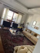 Apartamento com 3 Quartos à venda, 299m² no Laranjal, Pelotas - Foto 1
