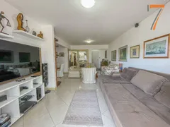Apartamento com 3 Quartos à venda, 139m² no Itaguaçu, Florianópolis - Foto 4
