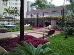 Apartamento com 3 Quartos à venda, 82m² no Chácara Inglesa, São Paulo - Foto 20