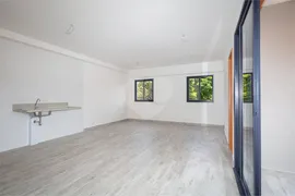 Apartamento com 1 Quarto à venda, 41m² no Alto Da Boa Vista, São Paulo - Foto 11