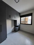 Casa de Condomínio com 3 Quartos à venda, 258m² no Jardim Mantova, Indaiatuba - Foto 16