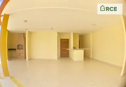 Terreno / Lote / Condomínio à venda, 200m² no Nova Parnamirim, Parnamirim - Foto 4