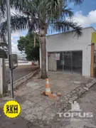 Loja / Salão / Ponto Comercial para alugar, 60m² no Salgado Filho, Caxias do Sul - Foto 1