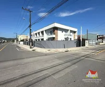 Casa de Condomínio com 2 Quartos à venda, 59m² no Jardim Iririú, Joinville - Foto 4