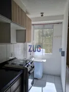 Apartamento com 3 Quartos à venda, 52m² no Vila Marieta, Campinas - Foto 3