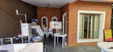 Casa com 2 Quartos à venda, 78m² no VITORIA REGIA, Sorocaba - Foto 2