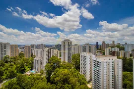 Cobertura com 4 Quartos à venda, 370m² no Vila Andrade, São Paulo - Foto 25