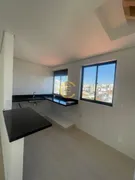 Apartamento com 2 Quartos à venda, 116m² no Cidade Nova, Belo Horizonte - Foto 6