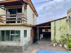 Casa com 3 Quartos à venda, 190m² no Retiro, Volta Redonda - Foto 11