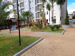 Apartamento com 3 Quartos à venda, 70m² no Vila Trujillo, Sorocaba - Foto 29