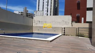 Apartamento com 3 Quartos à venda, 140m² no Jardim Oceania, João Pessoa - Foto 16
