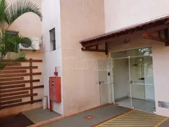 Apartamento com 2 Quartos à venda, 52m² no Centro, São Carlos - Foto 5