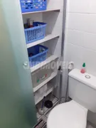 Apartamento com 3 Quartos à venda, 67m² no Jardim do Vovô, Campinas - Foto 11