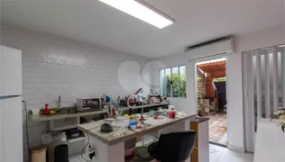 Sobrado com 2 Quartos à venda, 125m² no Pirituba, São Paulo - Foto 22