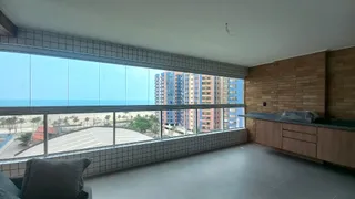 Apartamento com 3 Quartos à venda, 126m² no Aviação, Praia Grande - Foto 5