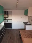 Casa de Condomínio com 3 Quartos à venda, 109m² no Vila Moraes, São Paulo - Foto 3