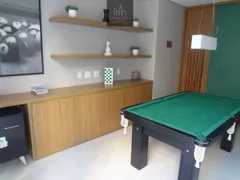 Apartamento com 2 Quartos à venda, 91m² no Vila Romana, São Paulo - Foto 29