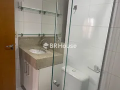 Flat com 1 Quarto à venda, 37m² no Santa Marta, Cuiabá - Foto 3