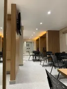 Apartamento com 3 Quartos para alugar, 59m² no Vila Isa, São Paulo - Foto 62