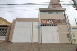 Loja / Salão / Ponto Comercial à venda, 149m² no Jardim Santa Rosa, Sorocaba - Foto 4
