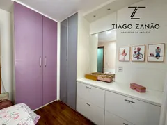 Apartamento com 3 Quartos à venda, 87m² no Colina de Laranjeiras, Serra - Foto 23