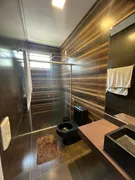 Casa de Condomínio com 4 Quartos à venda, 253m² no , Goiânia - Foto 31