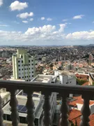 Casa com 4 Quartos à venda, 270m² no São Lucas, Belo Horizonte - Foto 7