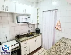Apartamento com 1 Quarto à venda, 50m² no Vila Redentora, São José do Rio Preto - Foto 14