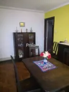 Apartamento com 3 Quartos à venda, 120m² no Itararé, São Vicente - Foto 6