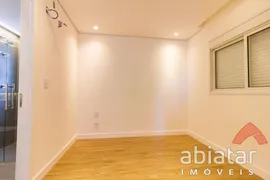 Apartamento com 3 Quartos à venda, 170m² no Vila Suzana, São Paulo - Foto 16