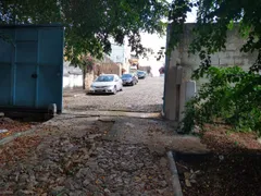 Terreno / Lote / Condomínio à venda, 350m² no João Pinheiro, Belo Horizonte - Foto 10