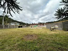 Terreno / Lote / Condomínio à venda, 363m² no Parque do Imbuí, Teresópolis - Foto 6