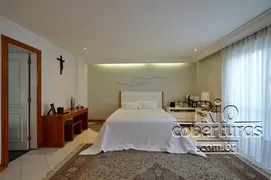 Cobertura com 3 Quartos à venda, 333m² no Jardim Oceanico, Rio de Janeiro - Foto 11