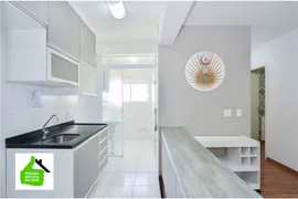 Apartamento com 2 Quartos à venda, 67m² no Capela do Socorro, São Paulo - Foto 3